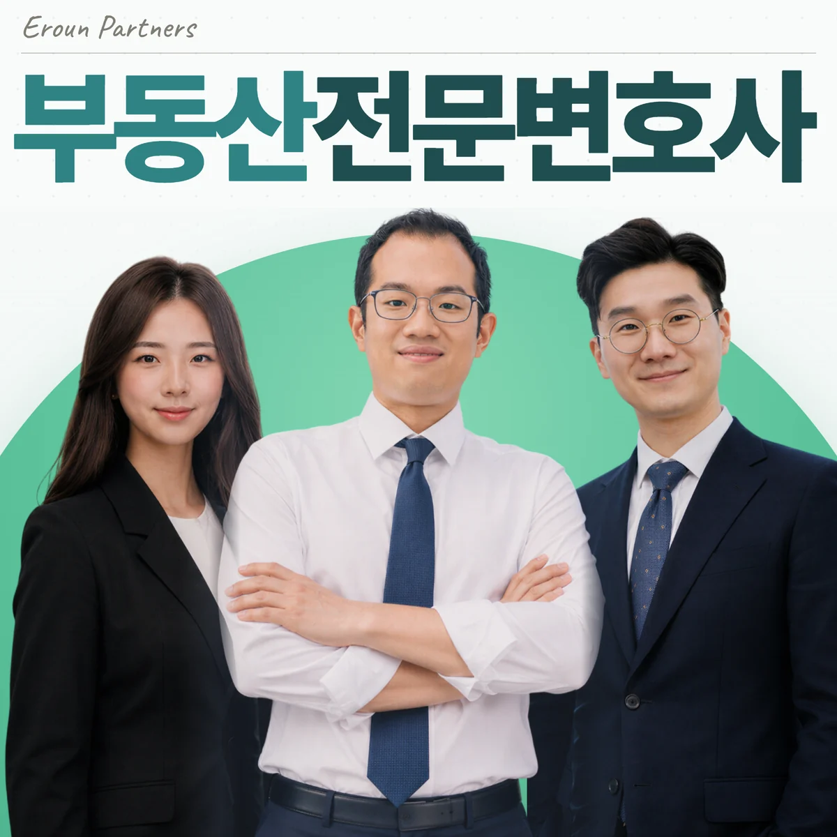 김포 전세보증금 담당 이창재 대표변호사