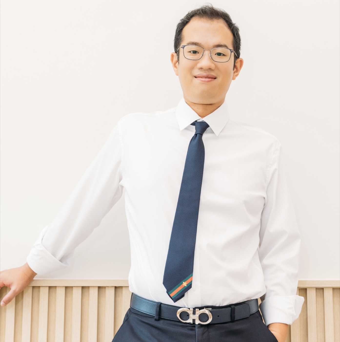 김포 상속 전문 변호사 안내